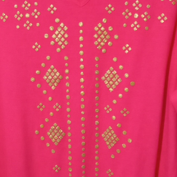 jms ladies top - Picture 3 of 7